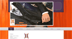 Desktop Screenshot of home-76.com